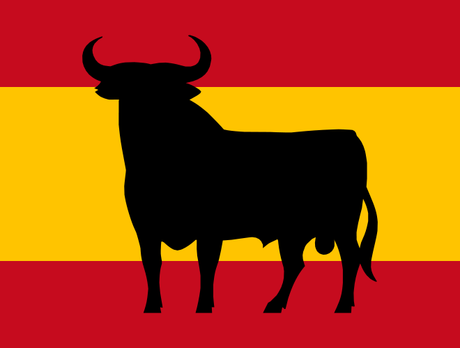 Espanha: Partido de Defesa dos Animais Consegue Número Recorde de Votos