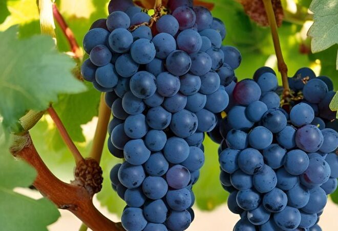 Agricultura biológica tem melhor desempenho económico do que a convencional, diz estudo francês