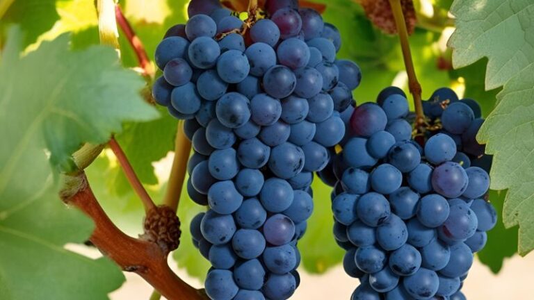 Agricultura biológica tem melhor desempenho económico do que a convencional, diz estudo francês