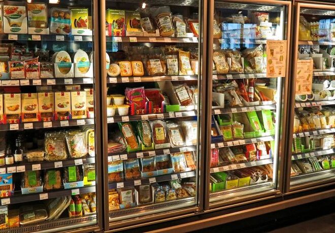 Too Good To Go lança Iniciativa e desafia marcas a mudar rótulos de validade