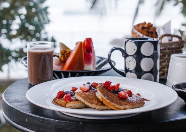 Ganhe uma sessão de consultoria para tornar a sua empresa mais sustentável e outra para criar uma horta do zero