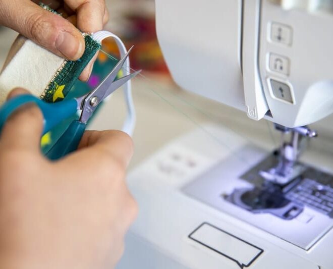 A sustentabilidade não é só ambiental, é também social e económica