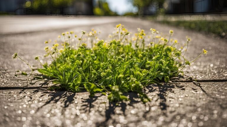 Residentes de Coimbra disseram não ao glifosato em questionário da Câmara