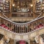 Livraria Lello