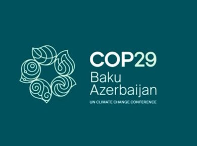 cop29