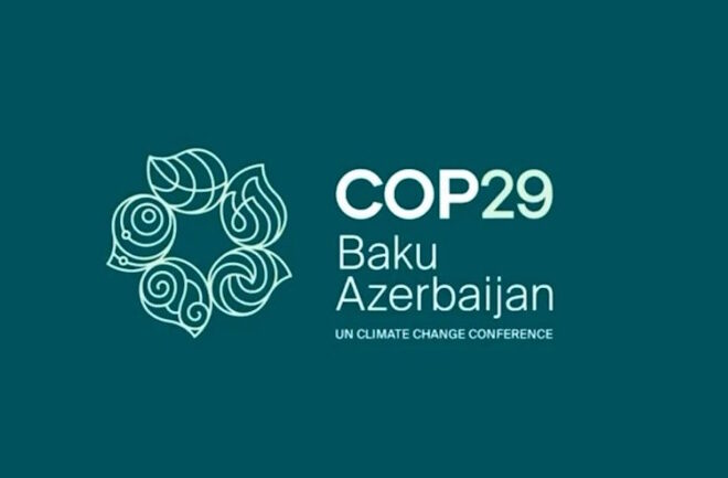 COP29: À Beira de Uma Nova Etapa Climática, Caminhando Rumo à COP30 no Brasil