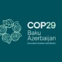 cop29