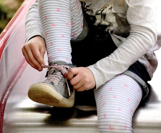 Mistério dos sapatos roubados em jardim de infância no Japão foi resolvido