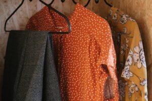 Vinted: 24 Dicas Essenciais para Fazer Melhores Compras