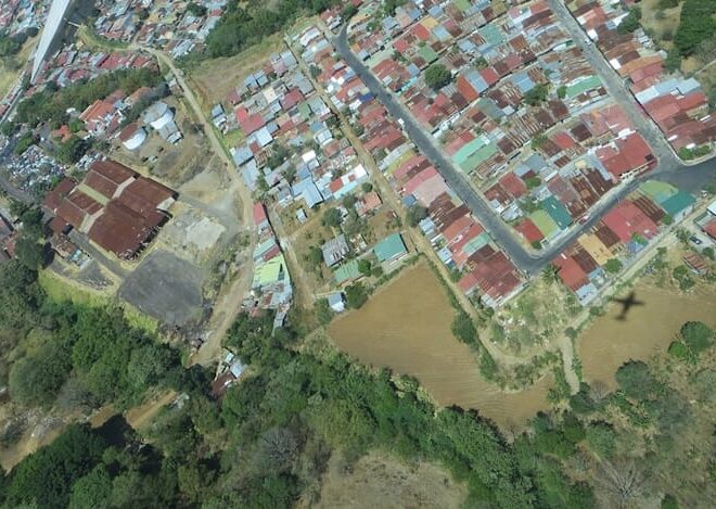 San José (Califórnia) Avança com Projeto para Aquecimento de Casas com Calor de Data Centers