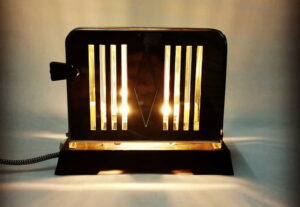 Criatividade e sustentabilidade: o percurso de Alexandra Arnóbio no upcycling