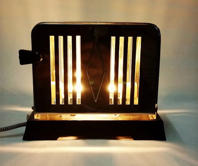 Criatividade e sustentabilidade: o percurso de Alexandra Arnóbio no upcycling