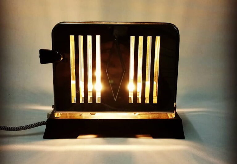 Criatividade e sustentabilidade: o percurso de Alexandra Arnóbio no upcycling