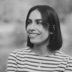 “A moda nunca será totalmente sustentável – mas pode ser muito mais ética e transparente”: entrevista com Mariana Pereira Silva, fundadora da Ethica