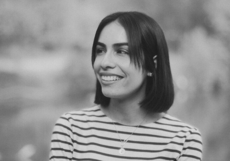 “A moda nunca será totalmente sustentável – mas pode ser muito mais ética e transparente”: entrevista com Mariana Pereira Silva, fundadora da Ethica