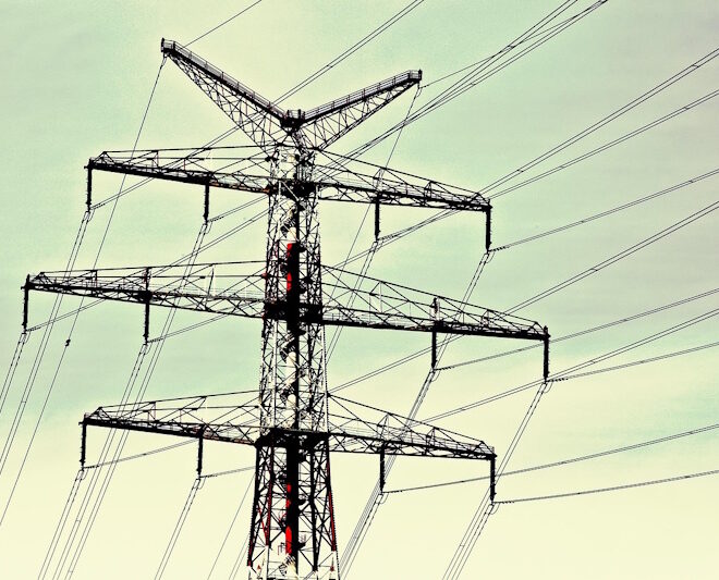 Quando a eletricidade e as comunicações falham: como tornar Portugal mais resiliente a tempestades e incêndios