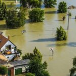 Devolver a permeabilidade às cidades: uma resposta urgente para prevenir cheias e tornar os territórios mais seguros