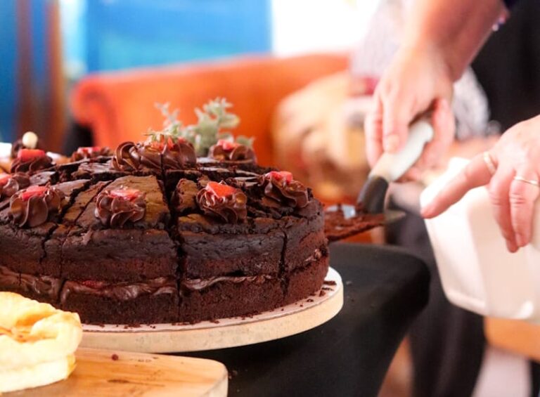 Coimbra Vegan Market junta comida 100% vegetal, pequenos projetos e apoio ao Santuário Riza