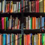 As bibliotecas do futuro já chegaram: muito mais do que livros