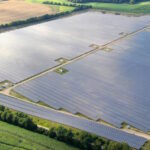 Último dia para participar na consulta pública das Zonas de Aceleração para Energias Renováveis