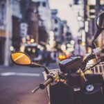 E se a solução para cidades mais frescas fosse retirar o asfalto?