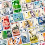 E se as próximas notas de euro tivessem aves? Podemos ajudar a escolhê-las