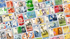 E se as próximas notas de euro tivessem aves? Podemos ajudar a escolhê-las